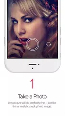 Wizart App APK Herunterladen