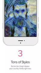 Wizart App APK Herunterladen