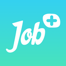 Job+ APK