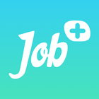 Job+ ikona