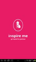 Inspire Me poster