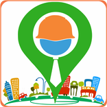 Localls - Local Jobs Nearby