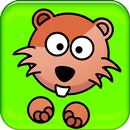 Kids cartoons heroes APK