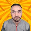 Le Bled'Art officiel APK