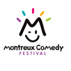 Montreux Comedy Festival APK