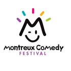 Montreux Comedy Festival ikona