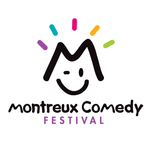 Montreux Comedy Festival icono