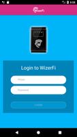 WizerFi 海報