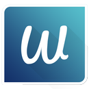 Wizerr APK