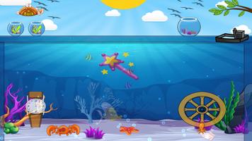 Aqua Phonics Free screenshot 3