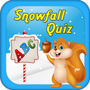 Snowfall Quiz Free APK