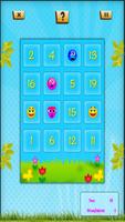 Toddler Bingo Free 截圖 3