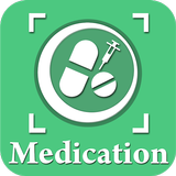 Medication Manager icône