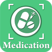 Medication Manager Free