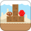 Bouncing Jelly