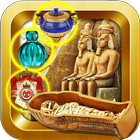 Cradle of Kings أيقونة