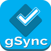gSync Free