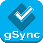 gSync Free icône