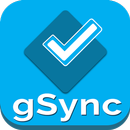 gSync Free APK