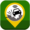 GHMC Pothole Tracking System APK