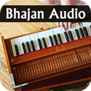 Gujarati Bhajan Audio , Lyrics APK