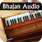 Gujarati Bhajan Audio , Lyrics आइकन