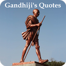 Mahatma Gandhi Quotes APK