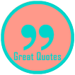 Hindi Quotes Collection 1000+