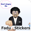 Best Stickers For Social Media