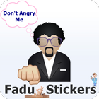 Icona Best Stickers For Social Media