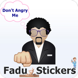 Best Stickers For Social Media icon