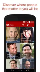 FacesIn APK download