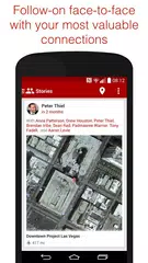 FacesIn APK download