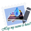 Photo Editor(Text) APK