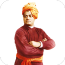 Swami Vivekananda Gujarati-History,life,Motivation APK