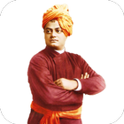 Swami Vivekananda Gujarati-History,life,Motivation আইকন
