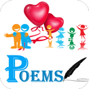 Poems (Poetry) APK