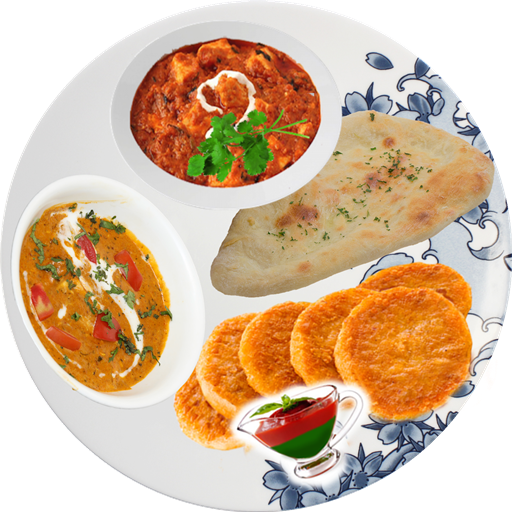 Punjabi Recipes In Gujarati