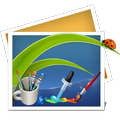 Personal Photo Editor and Filter