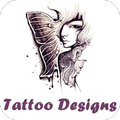 Tattoo Designs 2015