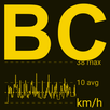 Bike Counter APK