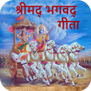 Srimad Bhagavad Gita In Hindi APK