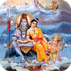 Shivpuran Kathas In Hindi APK