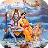 Shivpuran Kathas In Hindi アイコン