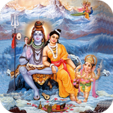 Icona Shivpuran Kathas In Hindi