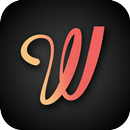 Wizito - Photo booths APK