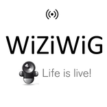 Wiziwig