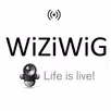 APK Wiziwig