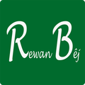 Rewanbej