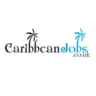 Caribbean Jobs 图标